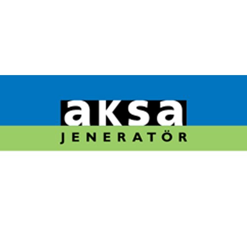 Aksa Jeneratör