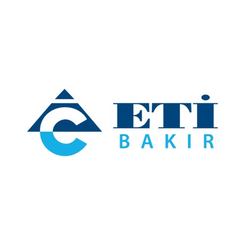 Eti Bakır