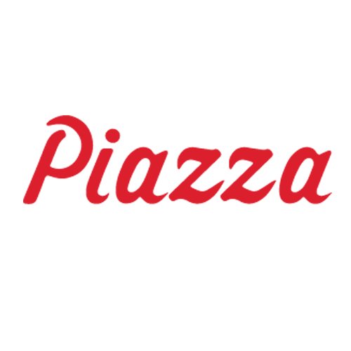 Piazza