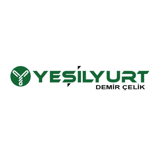 Yeşilyurt