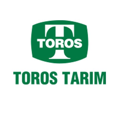 Toros Tarım