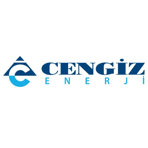 Cengiz Enerji