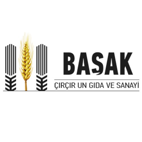 Başak Un