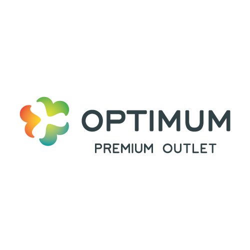 Optimum