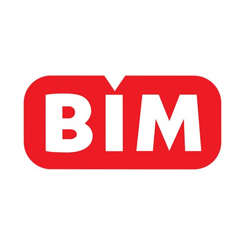 Bim