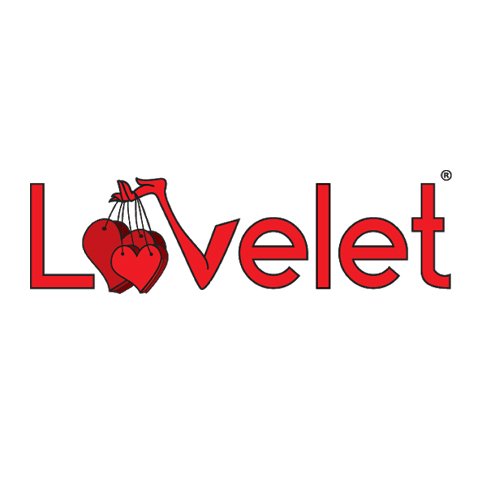 Lovelet